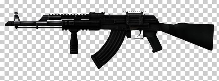 AK-47 Airsoft Guns Firearm 7.62×39mm PNG, Clipart, 76239mm, Air Gun, Airsoft, Airsoft Gun, Airsoft Guns Free PNG Download