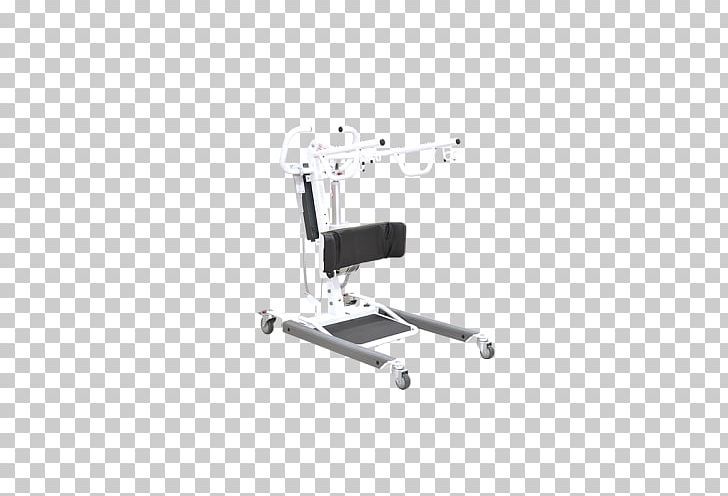Angle Olympic Weightlifting PNG, Clipart, Angle, Art, Computer Hardware, Exercise Equipment, Exercise Machine Free PNG Download