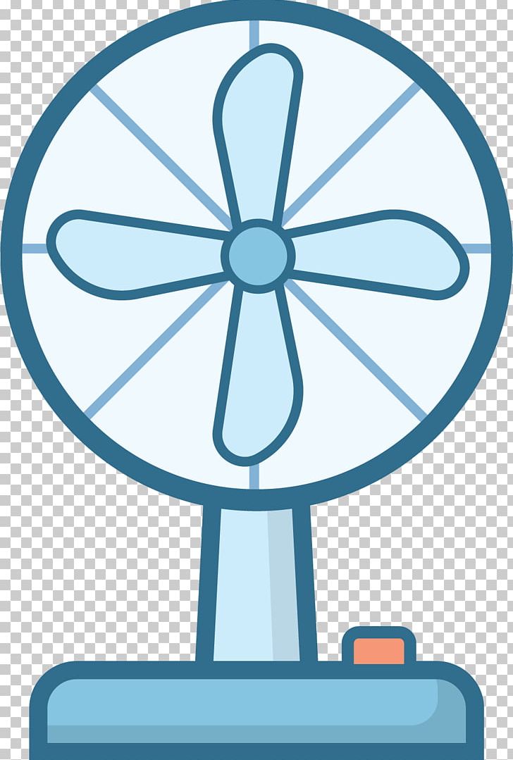 Area PNG, Clipart, Cars, Ceiling Fan, Chinese Fan, Circle, Computer Icons Free PNG Download