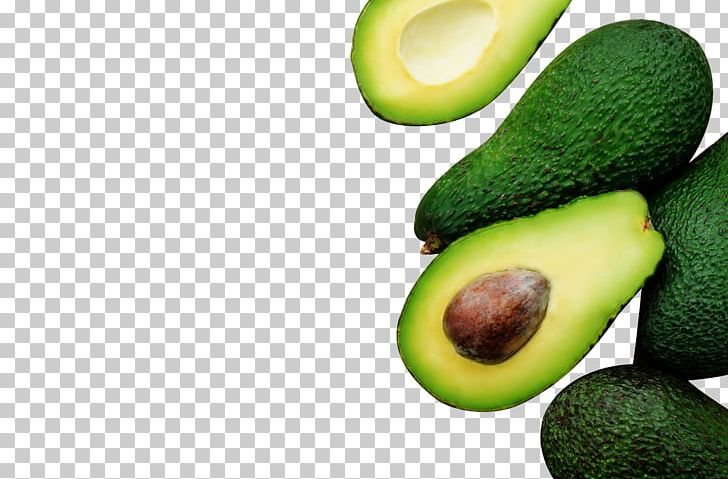 Avocado Salad Fruit PNG, Clipart, Auglis, Avocado, Avocado Juice, Butter, Cut Free PNG Download