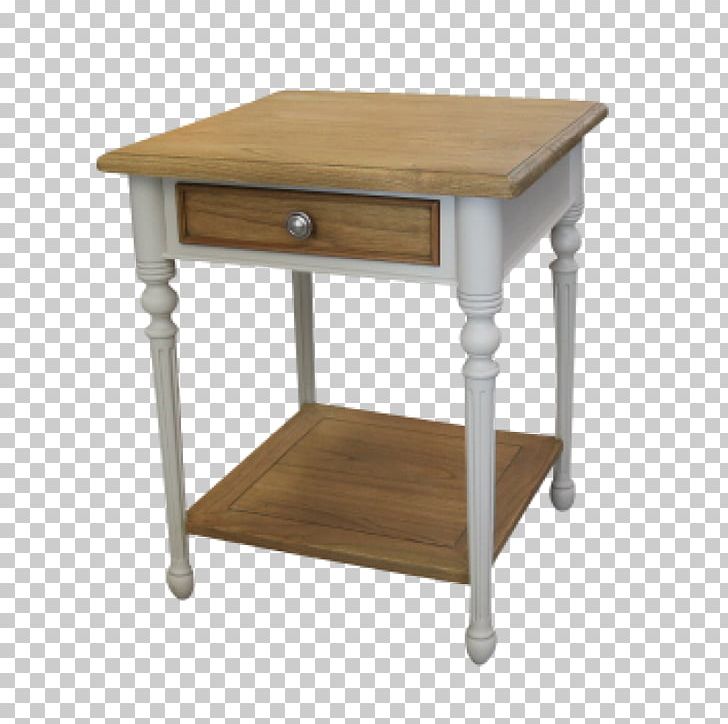 Bedside Tables Drawer Angle PNG, Clipart, Angle, Bedside Tables, Drawer, End Table, European Pattern Free PNG Download