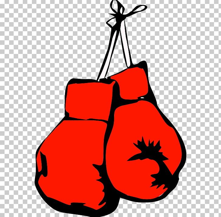 Boxing Glove PNG, Clipart, Art, Artwork, Black And White, Boxing, Boxing Glove Free PNG Download