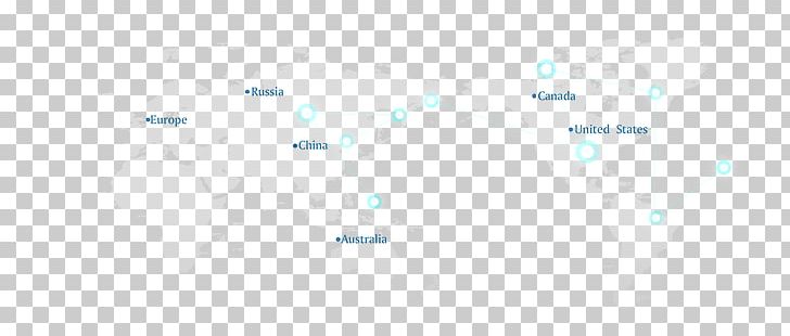 Brand Pattern PNG, Clipart, Angle, Asia Map, Brand, Line, Map Free PNG Download