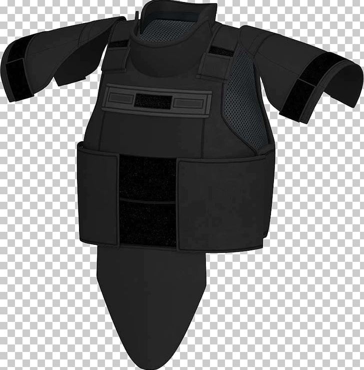 Bullet Proof Vests Bulletproofing Gilets Body Armor Stab Vest PNG, Clipart, Angle, Armour, Black, Body Armor, Bullet Free PNG Download