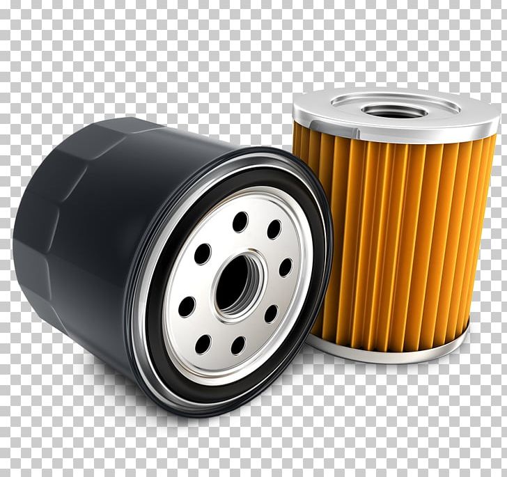 Car Toyota Oil Filter Motor Vehicle Service Motor Oil PNG, Clipart, Air Filter, Auto Part, Car, Engine, Filter Free PNG Download