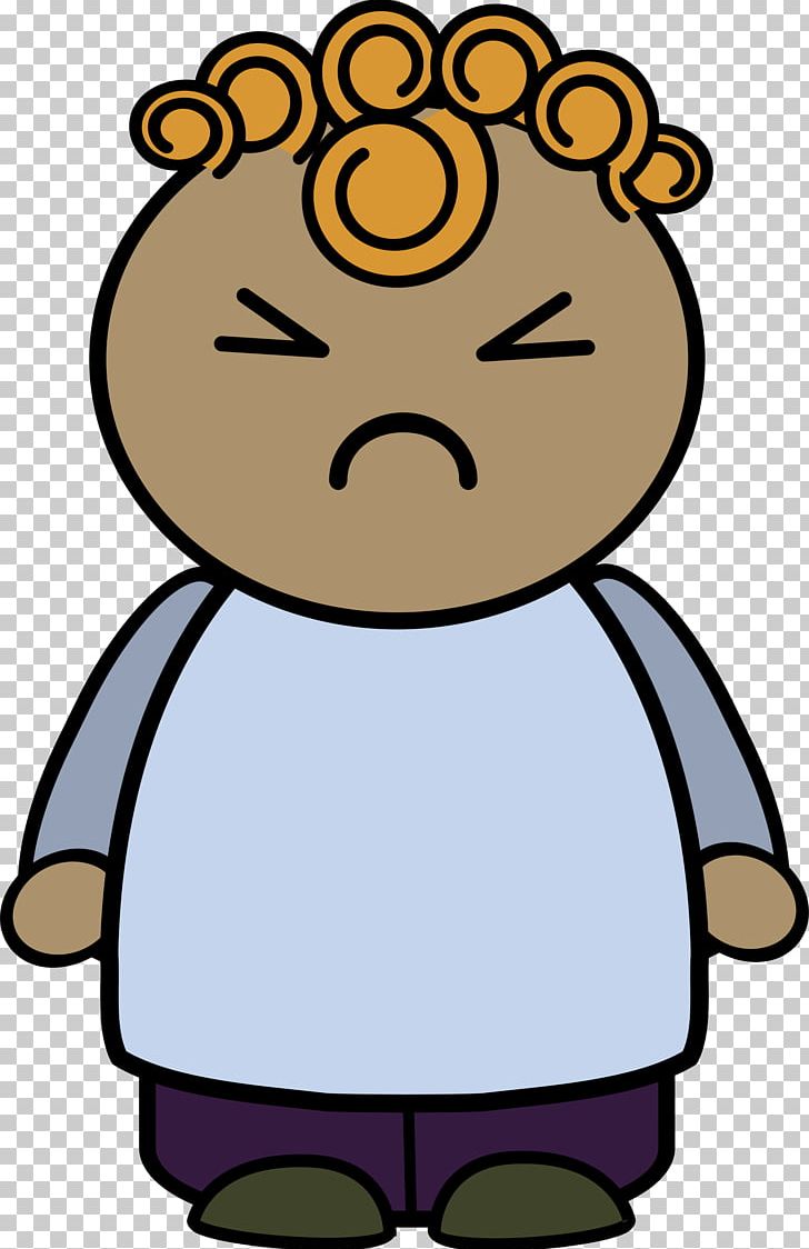 Cartoon Computer Icons PNG, Clipart, Angry Person, Artwork, Avatar, Cartoon, Character Free PNG Download
