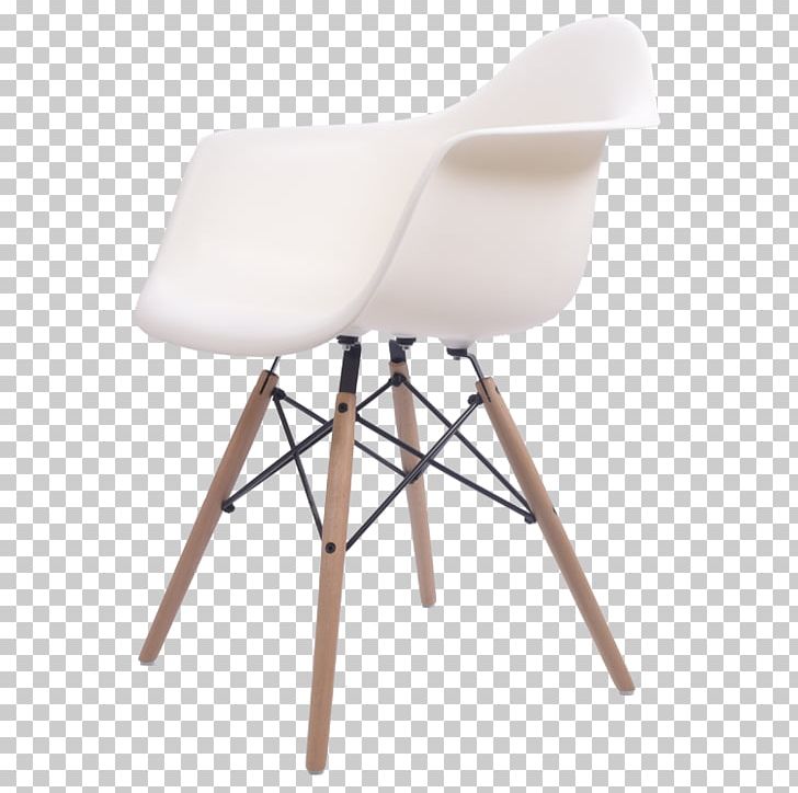 Chair Table Furniture Dining Room Kitchen PNG, Clipart, Angle, Armrest, Bar, Beige, Bestprice Free PNG Download