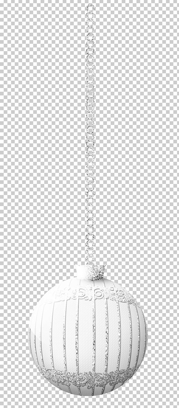 Christmas Icon PNG, Clipart, Black And White, Chain, Christmas, Christmas Decoration, Christmas Frame Free PNG Download