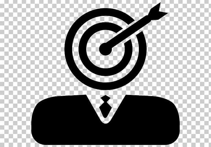Computer Icons Businessperson Strategy Company Marketing PNG, Clipart, Black And White, Brand, Businessperson, Businesstobusiness Service, Company Free PNG Download