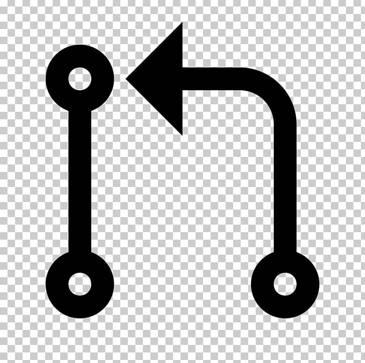 Computer Icons GitHub Merge PNG, Clipart, Angle, Black And White, Body Jewelry, Circle, Computer Icons Free PNG Download
