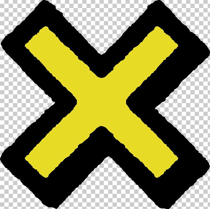 Computer Icons Symbol Multiplication Sign X Mark PNG, Clipart, Angle, Area, Batu, Check Mark, Computer Icons Free PNG Download