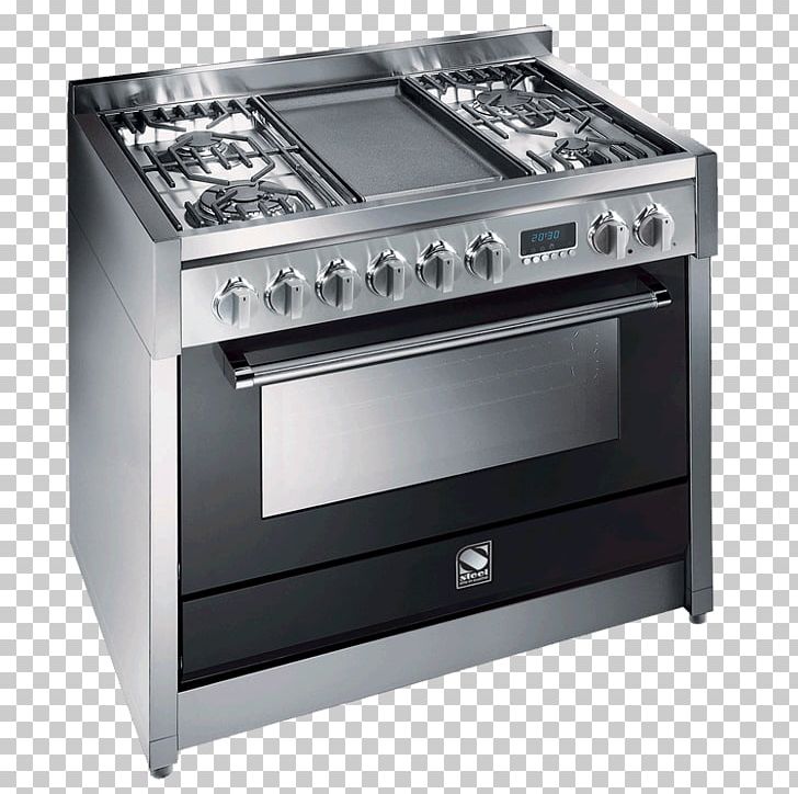 Cooking Ranges Home Appliance Kitchen Oven Stainless Steel PNG, Clipart, Cast Iron, Combi Steamer, Cooker, Cooking, Cooking Ranges Free PNG Download