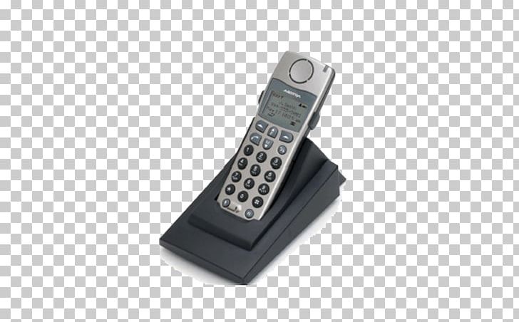 Cordless Telephone Digital Enhanced Cordless Telecommunications VoIP Phone Aastra Technologies PNG, Clipart, Aastra Technologies, Cordless Telephone, Electronics Accessory, Handset, Hardware Free PNG Download