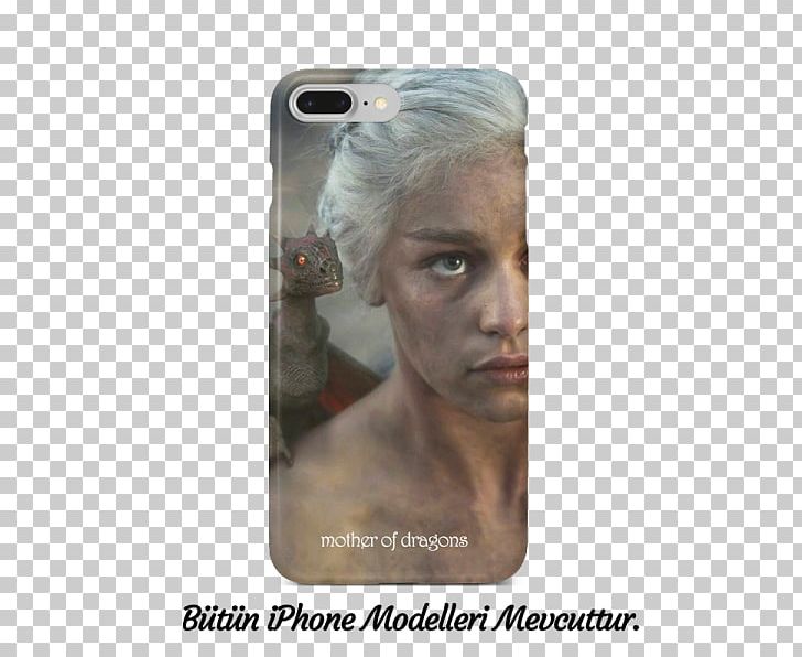 Daenerys Targaryen House Targaryen Viserys Targaryen Game Of Thrones PNG, Clipart, Actor, Daenerys Targaryen, Dragon, Emilia Clarke, Forehead Free PNG Download