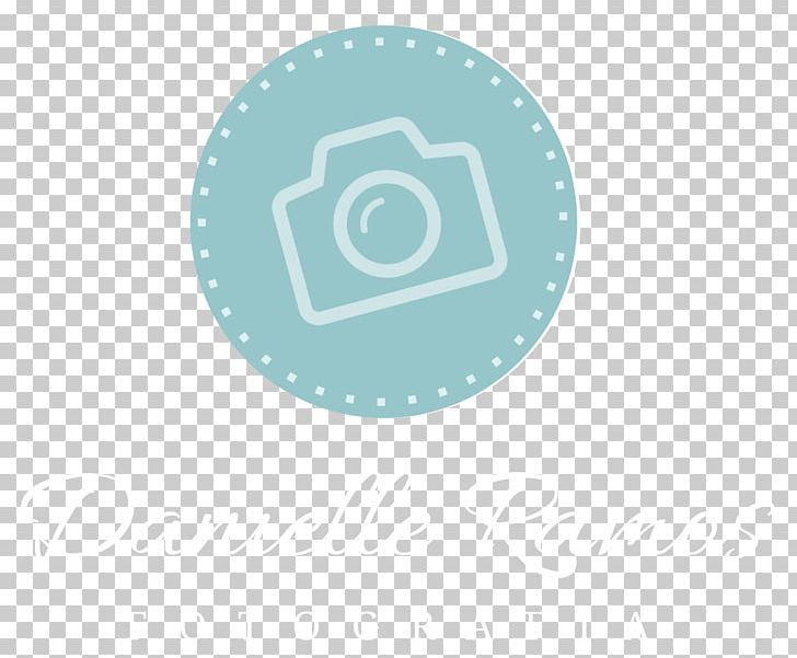 Danielle Ramos Fotografia Speech Infant Facebook Photography PNG, Clipart, Aqua, Art, Brand, Cake, Circle Free PNG Download