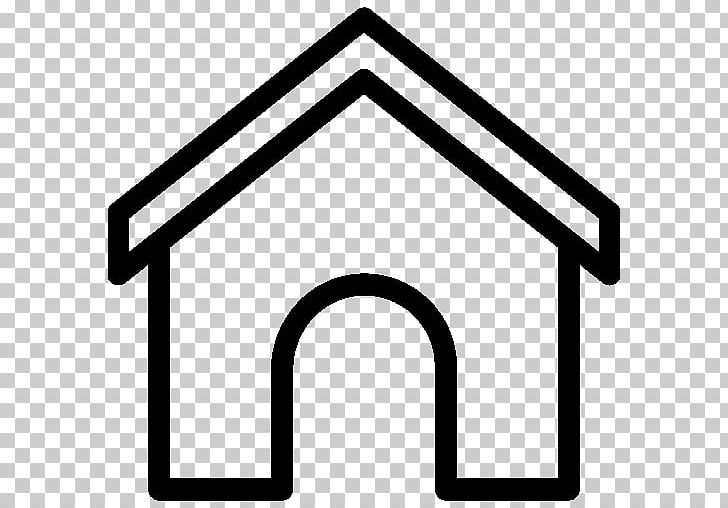 Dog Houses Pet Sitting PNG, Clipart, Angle, Animal, Animals, Area, Black And White Free PNG Download