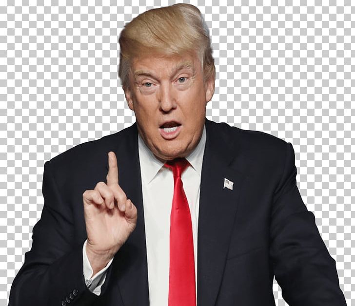 Donald Trump PNG, Clipart, Donald Trump Free PNG Download