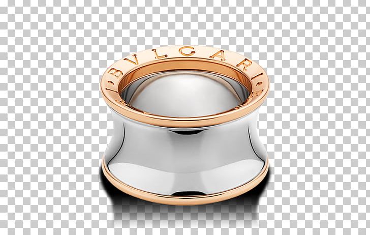 Earring Bulgari Jewellery Wedding Ring PNG, Clipart, Bulgari, Cartier, Earring, Engagement Ring, Gemstone Free PNG Download