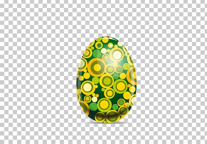 Easter Egg Easter Basket PNG, Clipart, Easter, Easter Basket, Easter Egg, Easter Food, Egg Free PNG Download