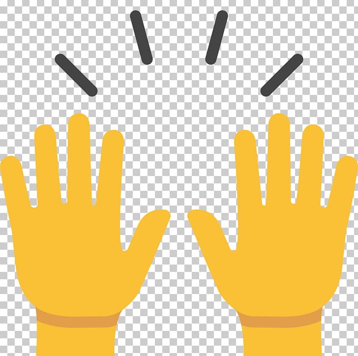 Emojipedia Hand Human Skin Color Gesture PNG, Clipart, Applause, Dark Skin, Emoji, Emoji Movie, Emojipedia Free PNG Download