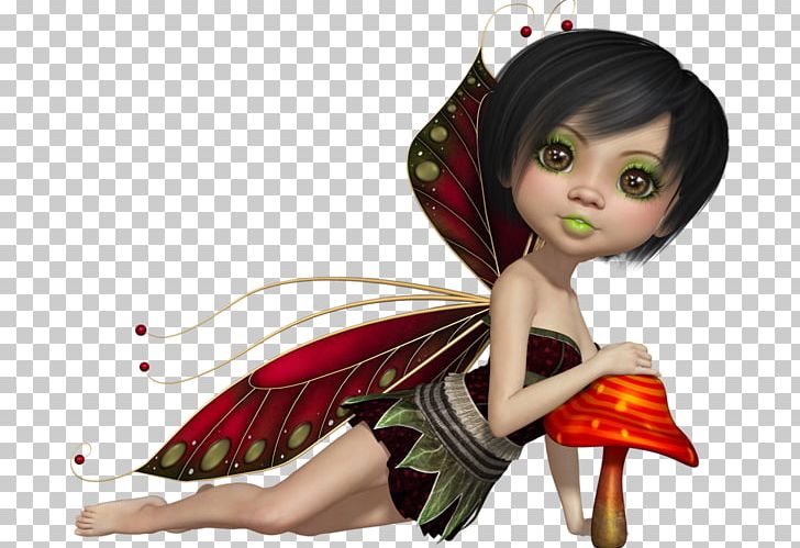 Fairy PNG, Clipart, 3d Computer Graphics, Black Hair, Brown Hair, Cartoon, Cute Animal Free PNG Download