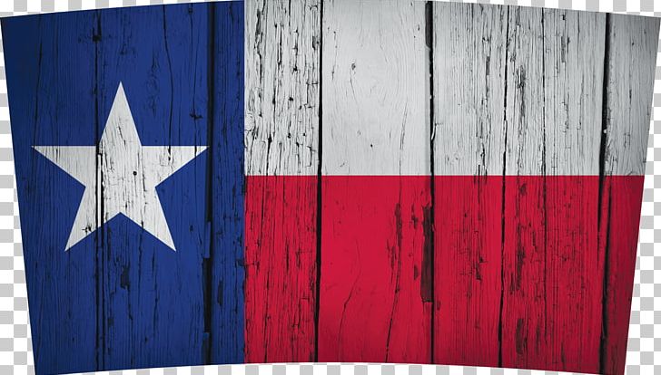 Flag Of Texas Pride Flag Of The United States PNG, Clipart, Blue, Can Stock Photo, Flag, Flag Of Texas, Flag Of The United States Free PNG Download