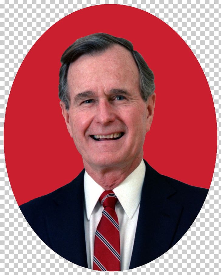 George H. W. Bush George Bush Presidential Library Republican Party Presidential Primaries PNG, Clipart, Bill Clinton, Bush Family, Business Executive, Celebrities, Entrepreneur Free PNG Download