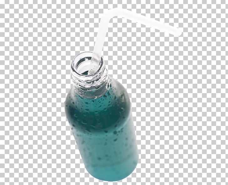 Glass Bottle Drink PNG, Clipart, Blue, Bottle, Bottles, Broken Glass, Designer Free PNG Download