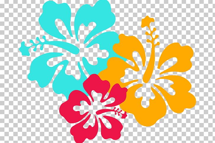 Hawaiian Maui Flower PNG, Clipart, Artwork, Blog, Brighamia Insignis, Cut Flowers, Flora Free PNG Download