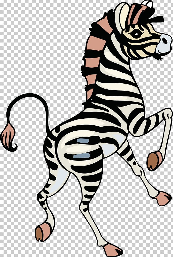 Horse Lion Zebra Drawing PNG, Clipart, Animal, Animal Figure, Animals, Artwork, Big Cats Free PNG Download