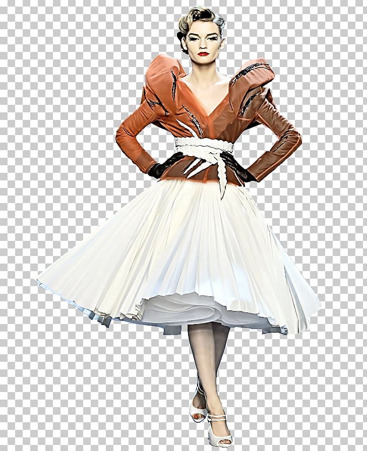 John Galliano Paris Fashion Week Haute Couture Christian Dior SE PNG, Clipart, Christian Dior, Christian Dior Se, Cocktail Dress, Costume, Costume Design Free PNG Download