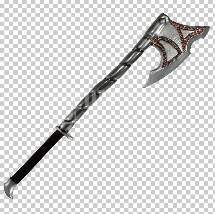 Larp Axe Knife Executioner Battle Axe PNG, Clipart,  Free PNG Download