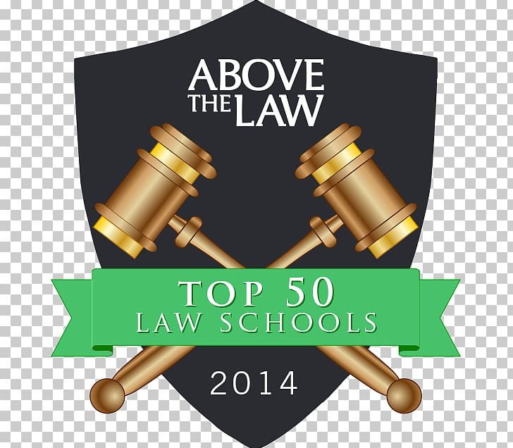Law College Harvard Law School New York University School Of Law PNG, Clipart, Above The Law, Brand, Education Science, Essay, Graduate University Free PNG Download