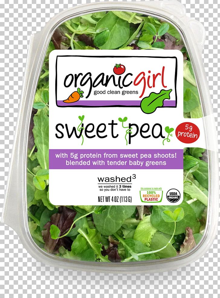 Lettuce Organic Food Mesclun Leaf Vegetable Salad PNG, Clipart, Food, Fresh, Fresh Salad, Grocery Store, Herb Free PNG Download