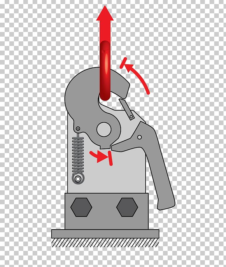 Lifting Hook Crane Lifting Equipment Rigging PNG, Clipart, Asme, Crane, Davit, H Henriksen As, Hoist Free PNG Download