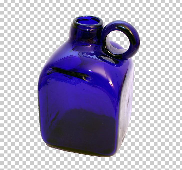 Light Glass Vase Bottle PNG, Clipart, Blue, Blue Background, Blue Flower, Broken Glass, Cobalt Blue Free PNG Download