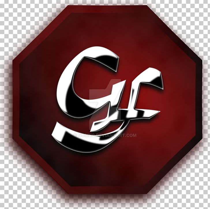 Logo Brand Emblem PNG, Clipart, Art, Brand, Emblem, Ink Circle, Logo Free PNG Download