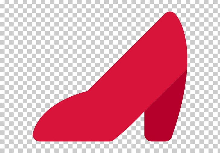 Logo Line Angle Font PNG, Clipart, Angle, Art, Footwear, High Heeled Footwear, Highheeled Shoe Free PNG Download