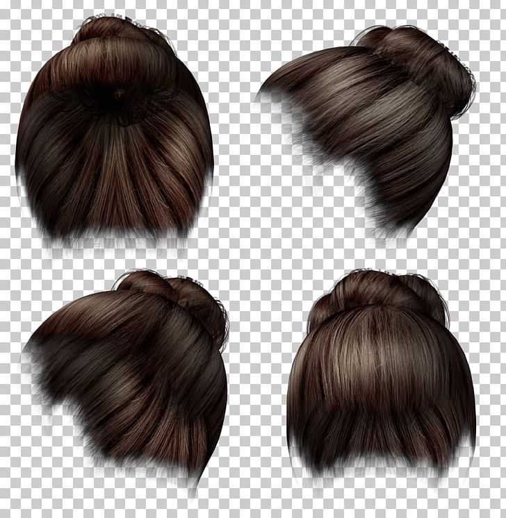 Long Hair Wig Black Hair PNG, Clipart, Black Hair, Brown Hair, Depositfiles, Download, Forehead Free PNG Download