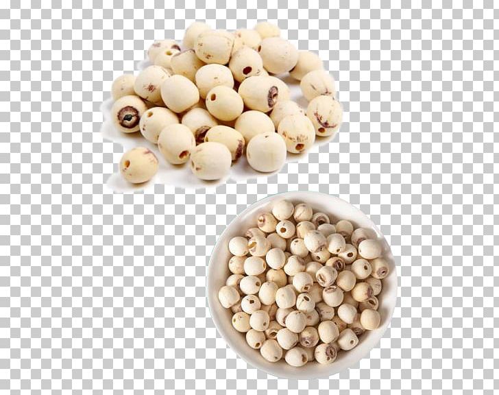 Lotus Seed Vegetarian Cuisine PNG, Clipart, Black White, Child, Children, Childrens Day, Commodity Free PNG Download