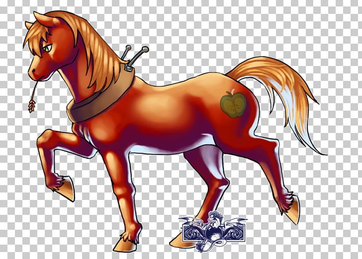 Mane Mustang Stallion Foal Colt PNG, Clipart, Big, Big Macintosh, Bridle, Cartoon, Colt Free PNG Download