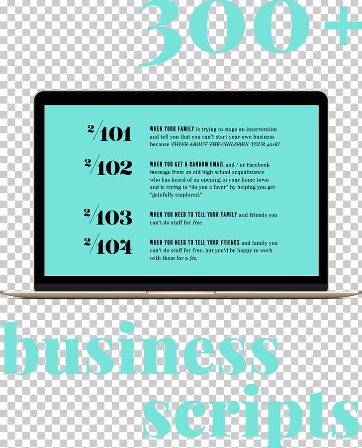 Middle Finger Termination Of Employment Business Font PNG, Clipart, Area, Brand, Business, Communication, Computer Free PNG Download