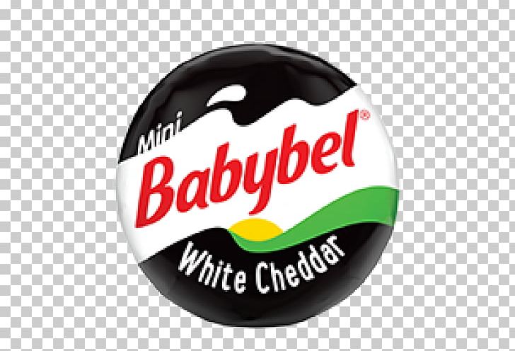 Milk Babybel Edam Gouda Cheese PNG, Clipart, Babybel, Brand, Calorie, Cheddar Cheese, Cheese Free PNG Download
