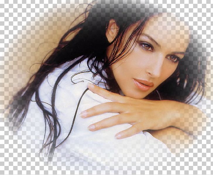 Monica Bellucci レノンとジョブズ: 変革を呼ぶフール Actor Kardashian Konfidential PNG, Clipart, Actor, Beauty, Black Hair, Brown Hair, Chin Free PNG Download