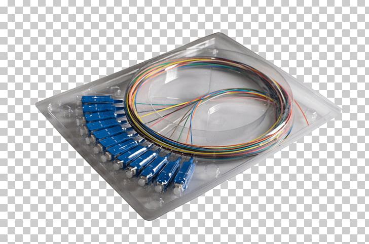 Multi-mode Optical Fiber Optical Fiber Connector Ethernet Fiber Cable Termination PNG, Clipart, Computer Network, Electrical Cable, Fast Ethernet, Fiber Optic, Fiber To The X Free PNG Download