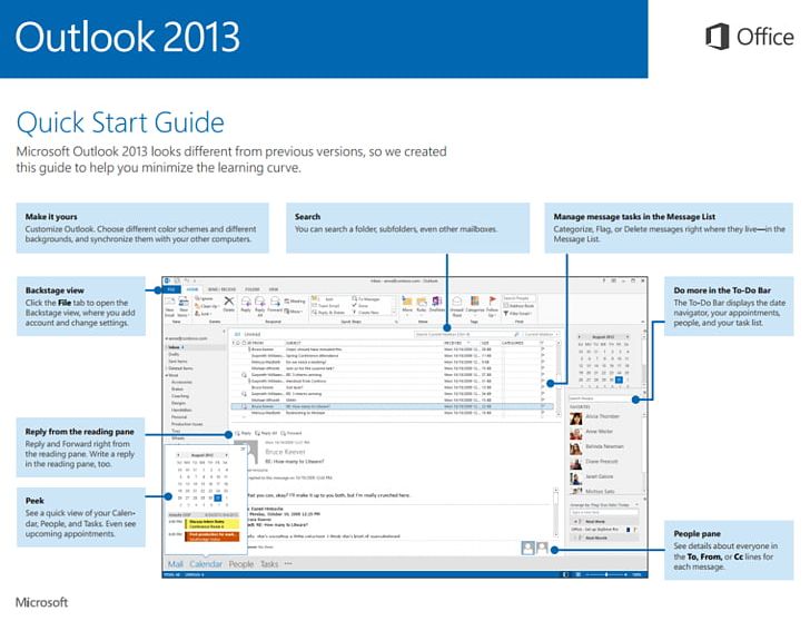 Outlook.com Microsoft Office 2013 Microsoft Outlook Microsoft Office 365 PNG, Clipart, Computer Program, Computer Software, Email, Line, Logos Free PNG Download