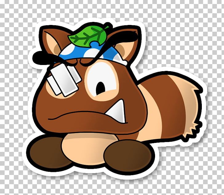 Paper Mario: Sticker Star Super Paper Mario Wii Mario & Yoshi PNG, Clipart, Cartoon, Goomba, Heroes, Horse, Horse Like Mammal Free PNG Download