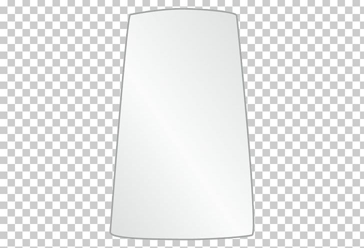 Rectangle PNG, Clipart, Angle, Conference Table, Lighting, Rectangle, White Free PNG Download