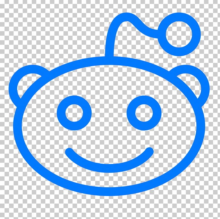 Reddit Computer Icons PNG, Clipart, Area, Circle, Coinbase, Computer Icons, Download Free PNG Download