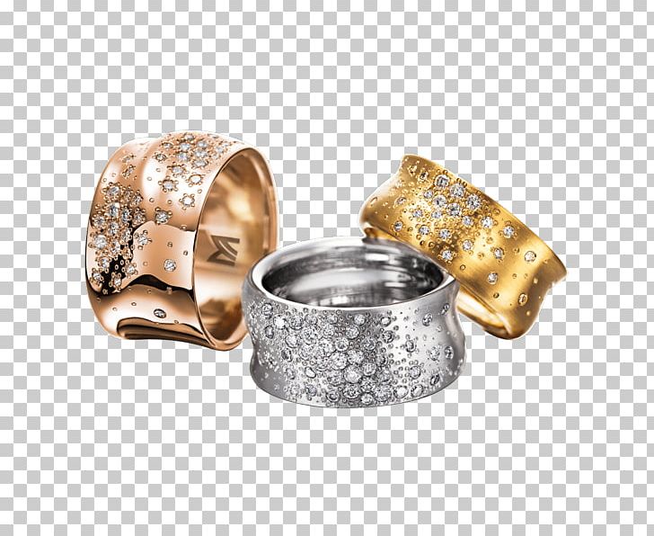 Ring Juwelier Edthaler Jewellery Gold Diamond PNG, Clipart, Body Jewelry, Brilliant, Carat, Cufflink, Diamond Free PNG Download